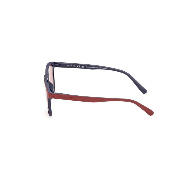 Gant Gafas Ga00006 68S 54 mm 2