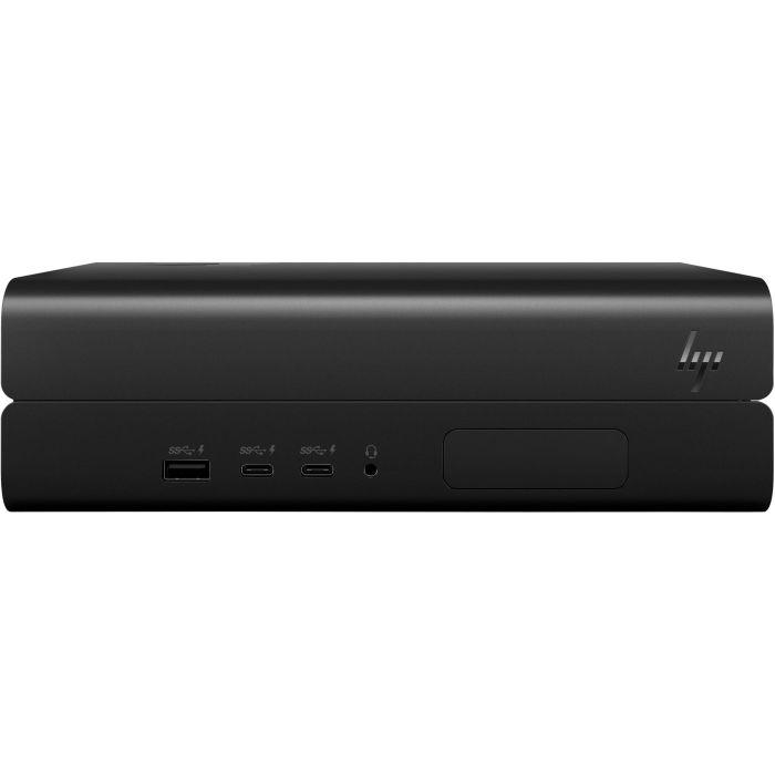 HP Z2 G9 Mini Intel Core i7-14700 16GB 512GB/SSD NVIDIA RTX T400 4GB W11P 3J War (DE) 6 HP Z2 G9 Mini Intel Core i7-14700 16GB 512GB/SSD NVIDIA RTX T400 4GB W11P 3J War (DE) 6