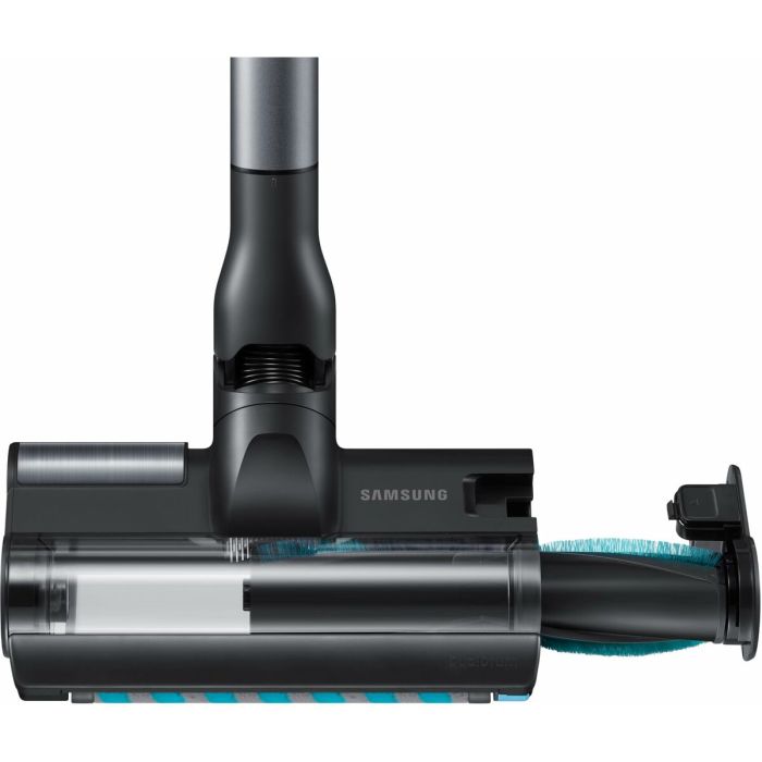 Aspirateur balai Samsung AI Jet PetPRO 770 W 6