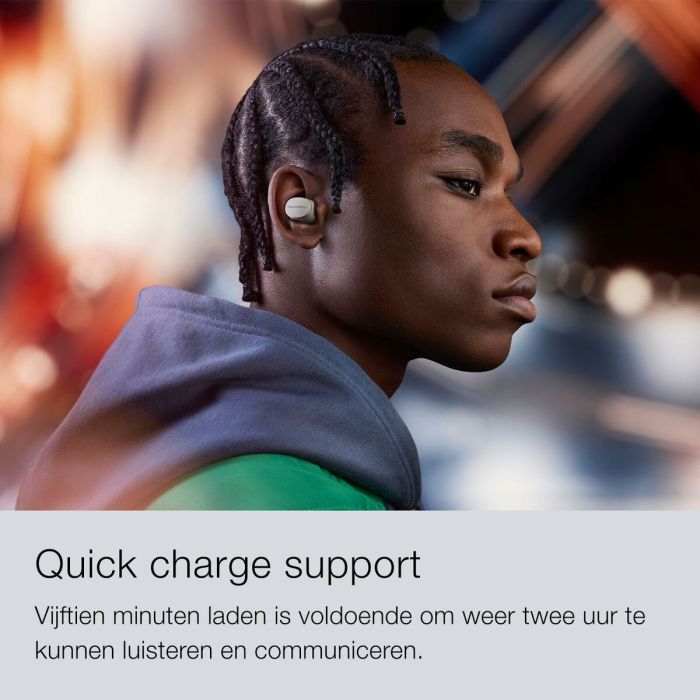 Casque Bowers & Wilkins FP45020 Vert 4