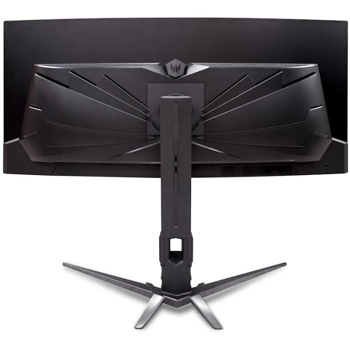 Acer Predator X34X5b 34" 86.4cm 21:9 240Hz 3440x1440 3 Acer Predator X34X5b 34" 86.4cm 21:9 240Hz 3440x1440 3
