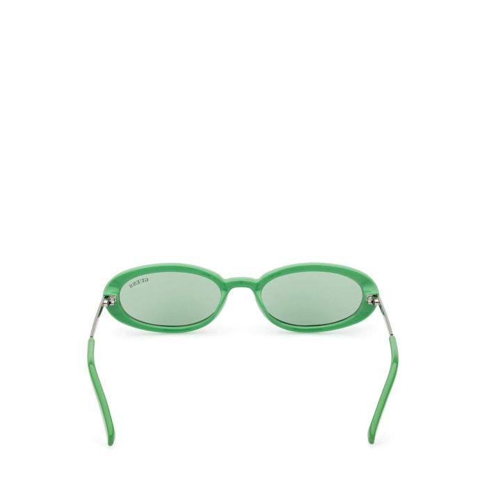 Lunettes de soleil Homme Guess GU8277 5193N 4 Lunettes de soleil Homme Guess GU8277 5193N 4