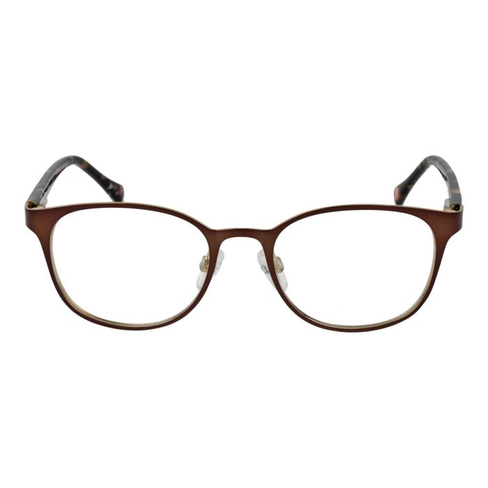 Monture de Lunettes Femme Ted Baker TB2232 49176 2