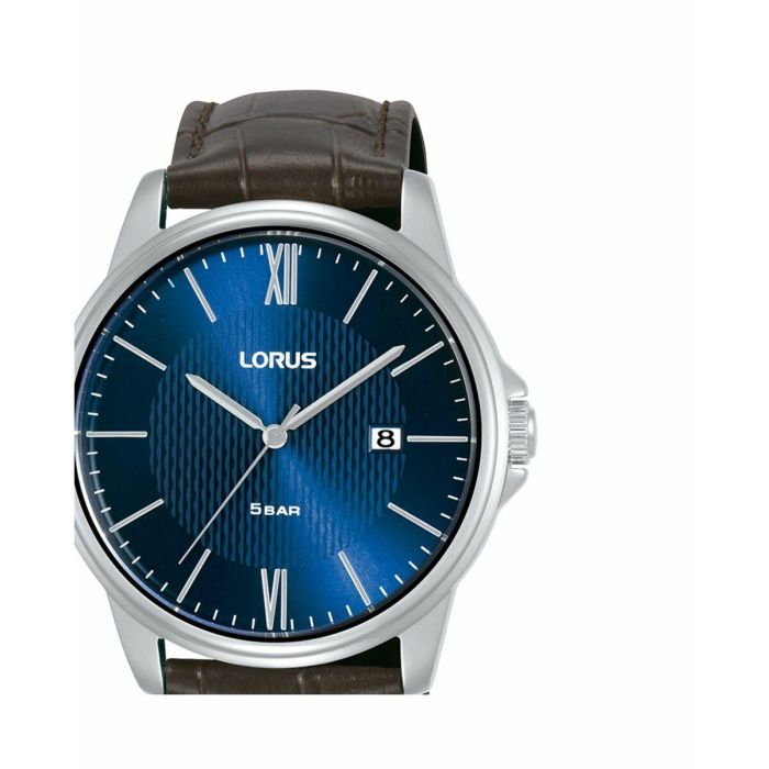 Montre Homme Lorus RS939DX9 1