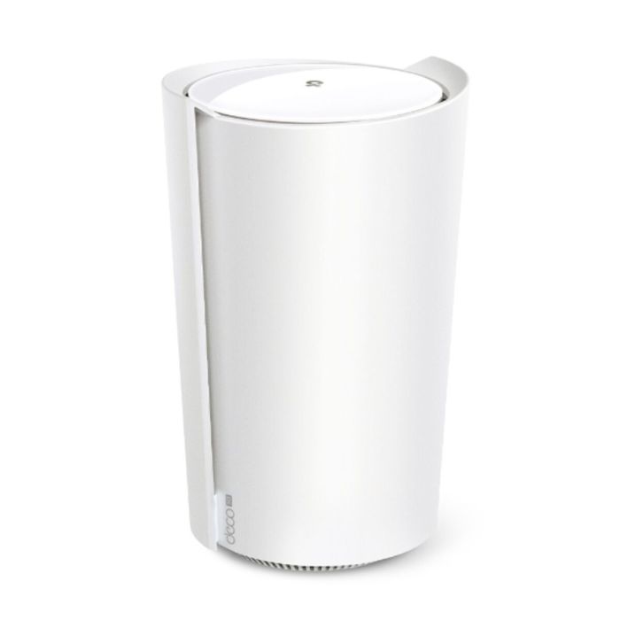 Point d'Accès TP-Link Deco X50-5G 0 Point d'Accès TP-Link Deco X50-5G 0