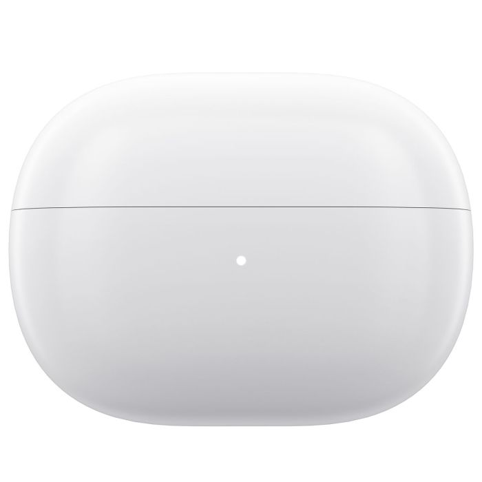 Oreillette Bluetooth Xiaomi Redmi Buds 3 Lite Blanc 7