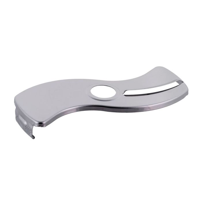 Bol mixeur Braun MQ9195XLI Noir 1200 W 500 ml 14