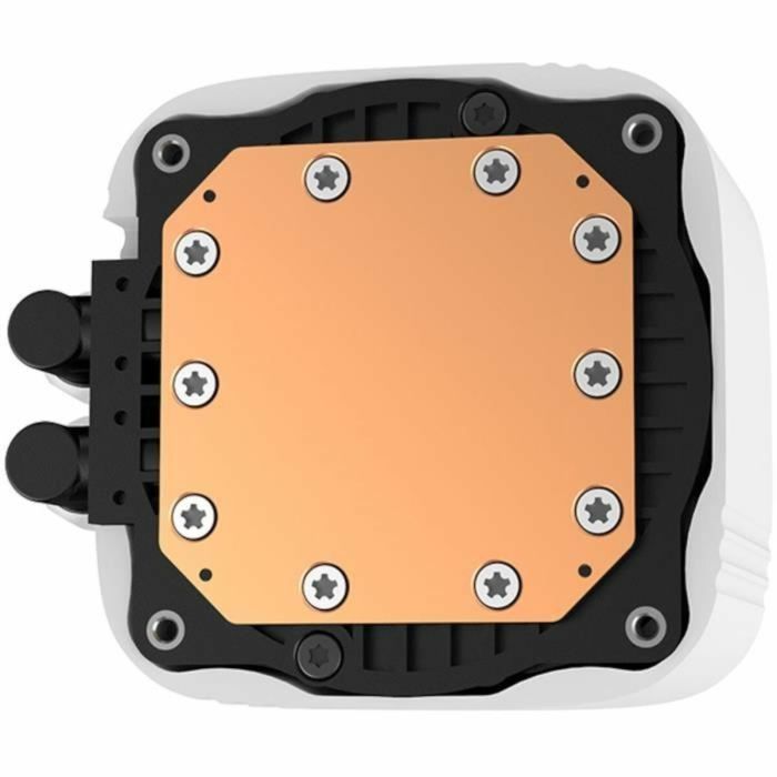 Kit de refroidissement liquide DEEPCOOL 3 Kit de refroidissement liquide DEEPCOOL 3