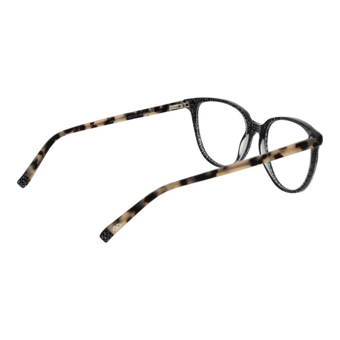 Monture de Lunettes Femme Signature KIS1902 52404 1 Monture de Lunettes Femme Signature KIS1902 52404 1