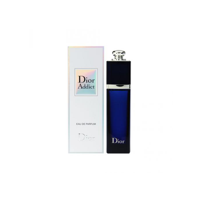 Dior Addict Edp 50 mL 2