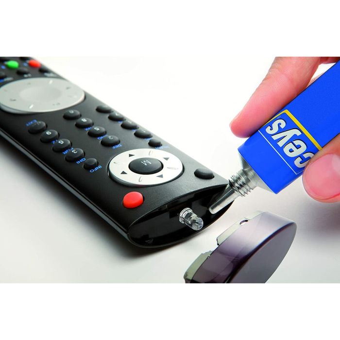 Colle Ceys (30 ml) 1