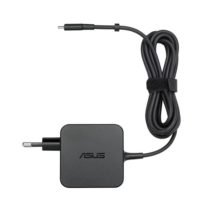 Xbox Series S Asus 8