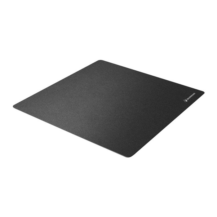 Tapis de Souris 3Dconnexion CadMouse Pad Compact Noir 2 Tapis de Souris 3Dconnexion CadMouse Pad Compact Noir 2