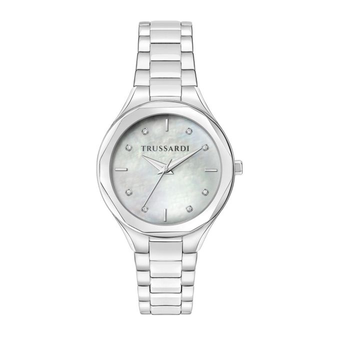 Montre Femme Trussardi R2453157502 (Ø 32 mm) 1