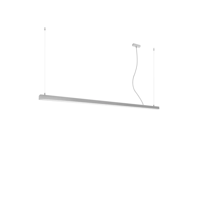 SOL Lampe suspendue PINNE 200 [SOL-TH.229] 33