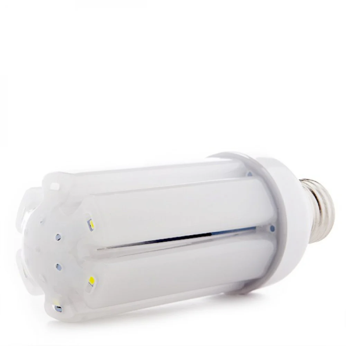 Epistar Ampoule LED E27 15W 1217Lm 2700K 50.000H SL-YMD03-15W-WW 0