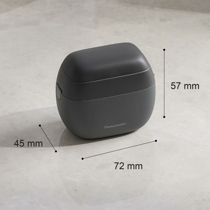 Rasoir électrique Panasonic ES-PV3B-K803 3