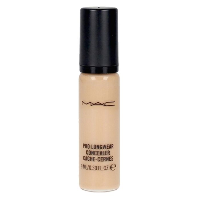 Correcteur facial Pro Longwear Mac (9 ml) 10