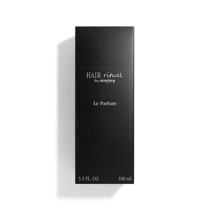 Hair Rituel By Sisley Le Parfum 100 mL 1