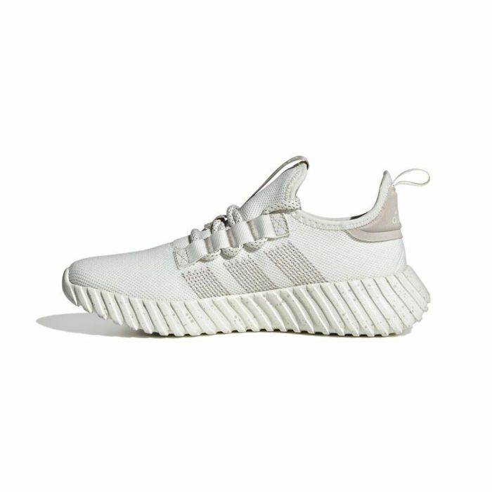 Chaussures de sport pour femme Adidas Kaptir Flow 6