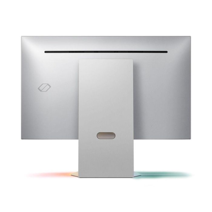 Monitor Gaming Samsung LS27FG900XUXEN 4K Ultra HD 27" 14 Monitor Gaming Samsung LS27FG900XUXEN 4K Ultra HD 27" 14