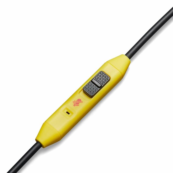 Casque Powera NSHS0228-01 (1 Unité) 3 Casque Powera NSHS0228-01 (1 Unité) 3