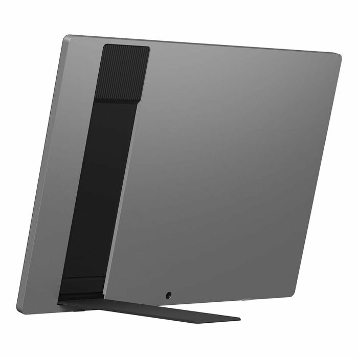 Moniteur portable LG 17MT70 WQXGA 17" 24