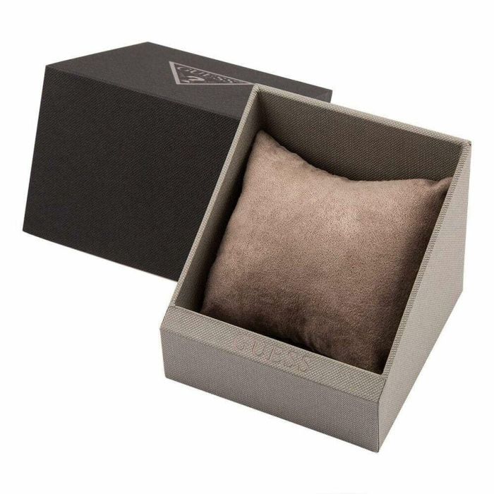 Montre Femme Guess LILY 6