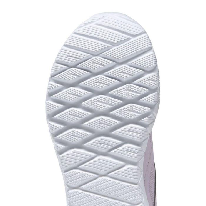 Chaussures de Sport pour Enfants Reebok Flexagon Energy Train 3 W Rose 2