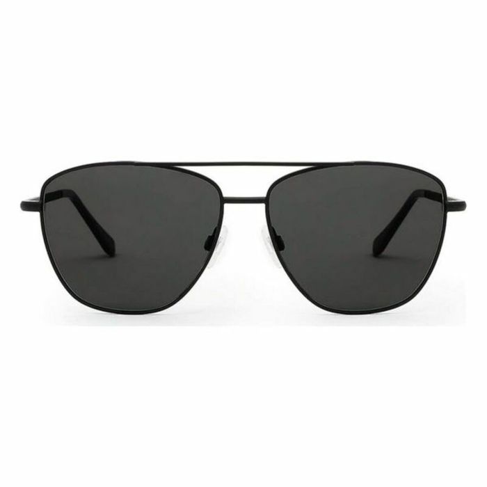 Lunettes de soleil Unisexe Lax Hawkers Lax Black Dark (1 Unités) 5