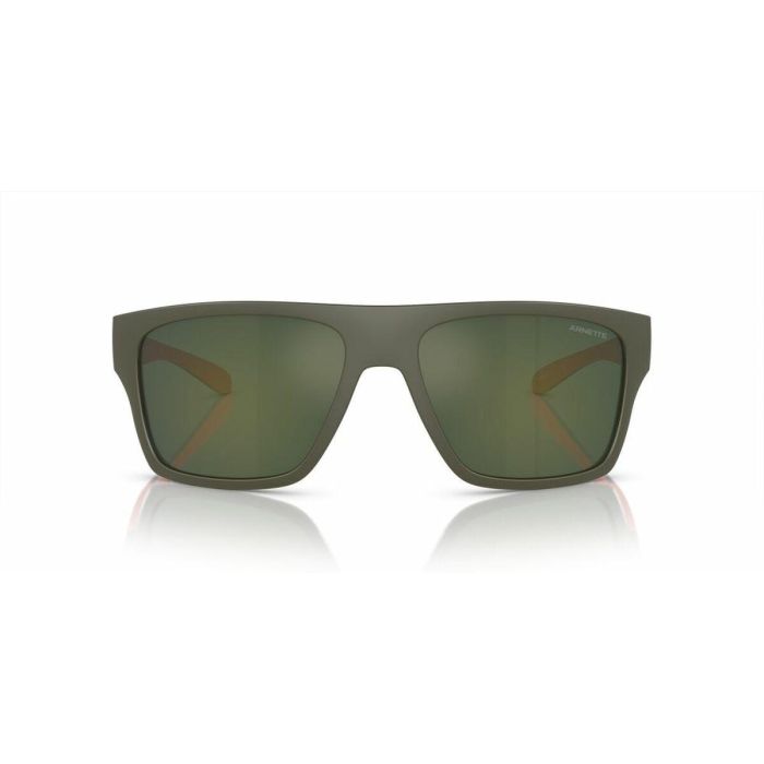 Lunettes de soleil Homme Arnette HIJIKI AN 4330 1