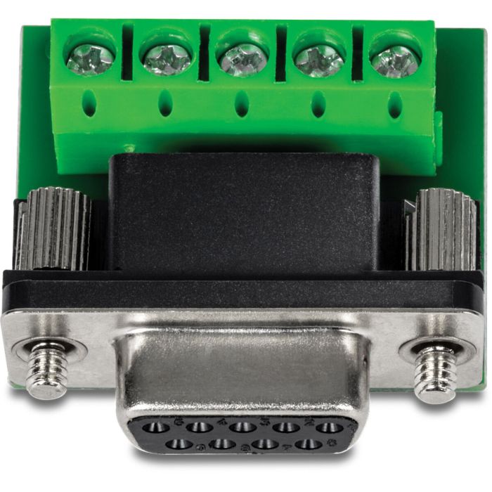 Kit de réparation Trendnet TI-S100 3