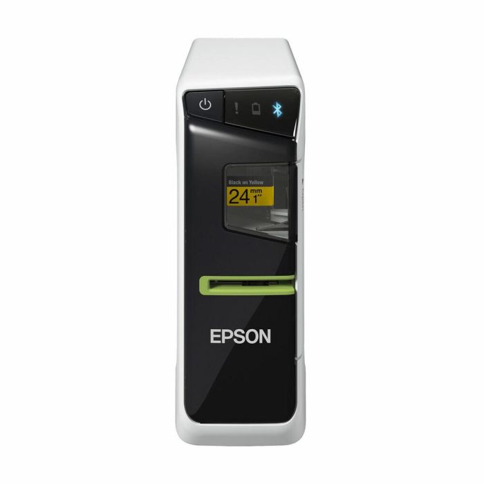 Imprimante pour Etiquettes Epson LW-600P 0 Imprimante pour Etiquettes Epson LW-600P 0