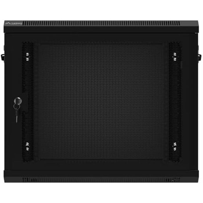 Armoire Murale Rack Lanberg WF01-6409-23B 2