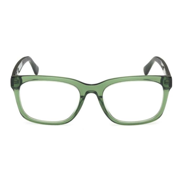 Monture de Lunettes Homme Guess GU50251 5