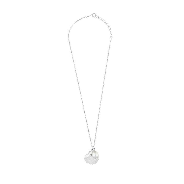 Collier Femme Radiant RY000146 45 cm 4 Collier Femme Radiant RY000146 45 cm 4