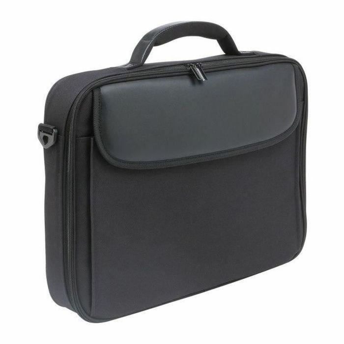 Housse pour ordinateur portable Port Designs Noir 1 Housse pour ordinateur portable Port Designs Noir 1