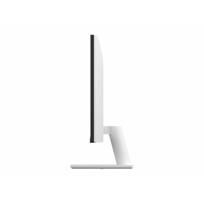 Monitor Gaming LG 27US500-W 4K Ultra HD 27" 27