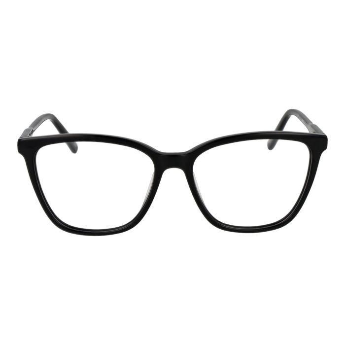 Monture de Lunettes Femme INVU B4317 56A 2 Monture de Lunettes Femme INVU B4317 56A 2