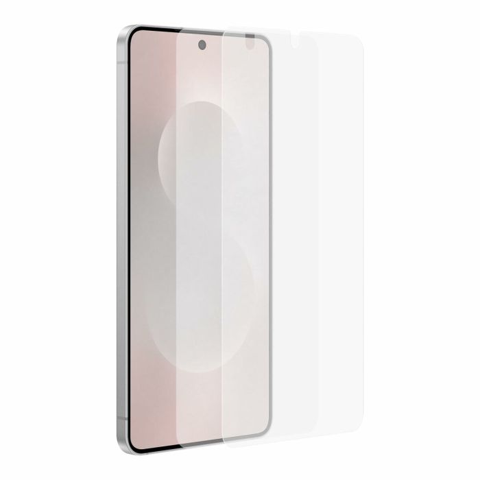 Protection pour Écran Samsung GALAXY S25 EDGE 4