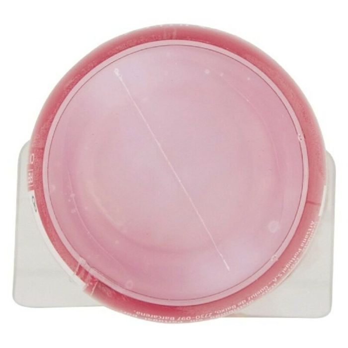 Lubrifiant à base d'eau Warm Touch Control 75 ml