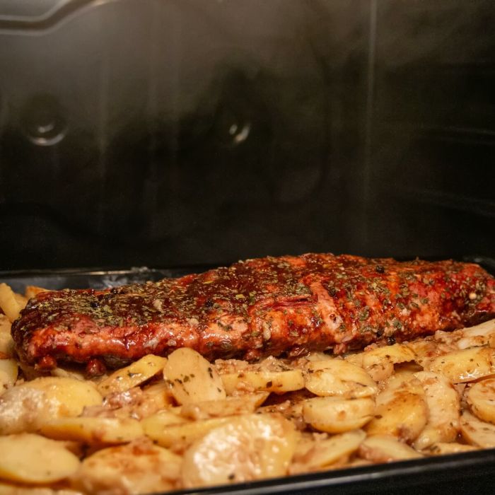 Four Cecotec Bolero Hexa C126000 Mirror 2800 W 77 L 7