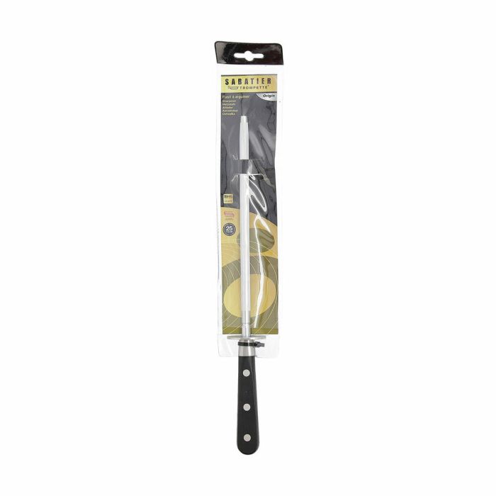 Affûteuse de couteaux Sabatier Origin Métal (Pack 6x) 1
