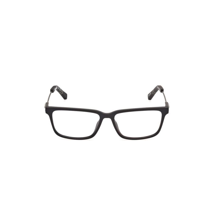 Monture de Lunettes Homme Timberland 4 Monture de Lunettes Homme Timberland 4