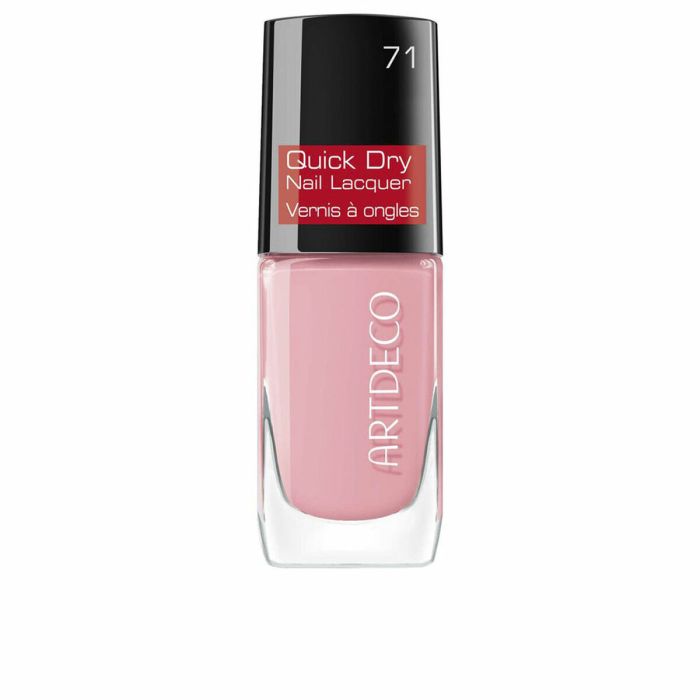 Correcteur facial Artdeco Quick Dry Rose clair Cosy Rosy 10 ml