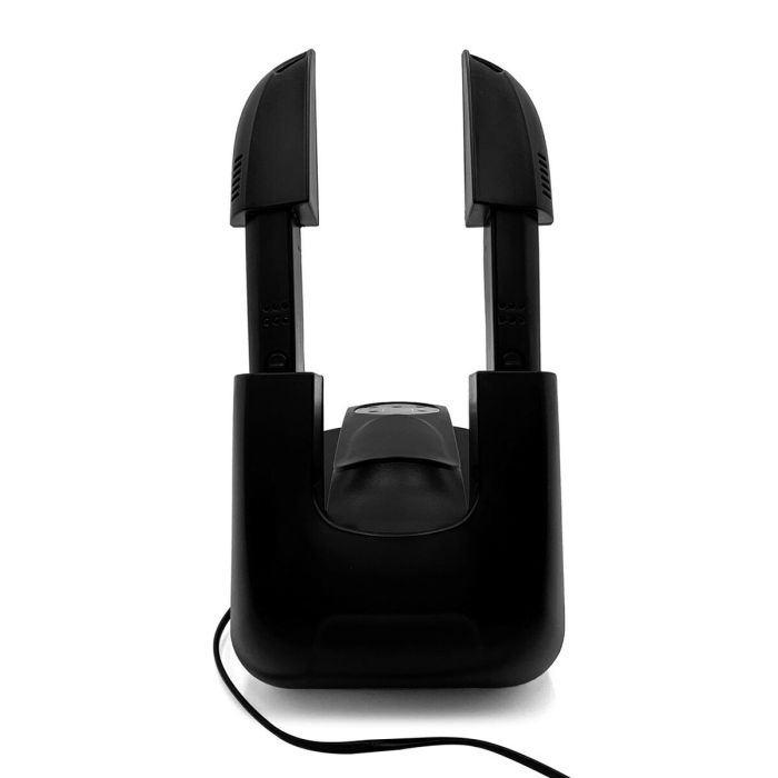 Séchoir à chaussures Media Tech Multi Ozone Uni MT6523 13