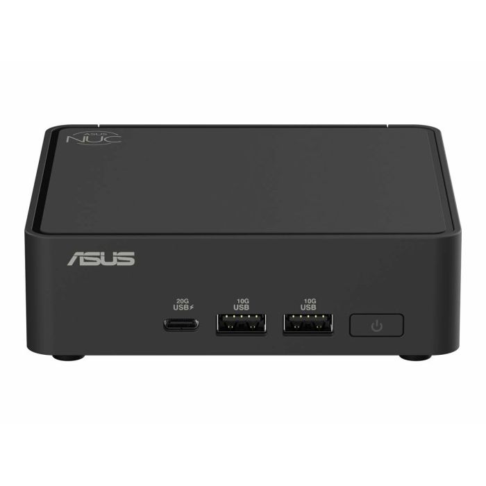Mini PC Asus 90AR00R2-M00070 7 Mini PC Asus 90AR00R2-M00070 7