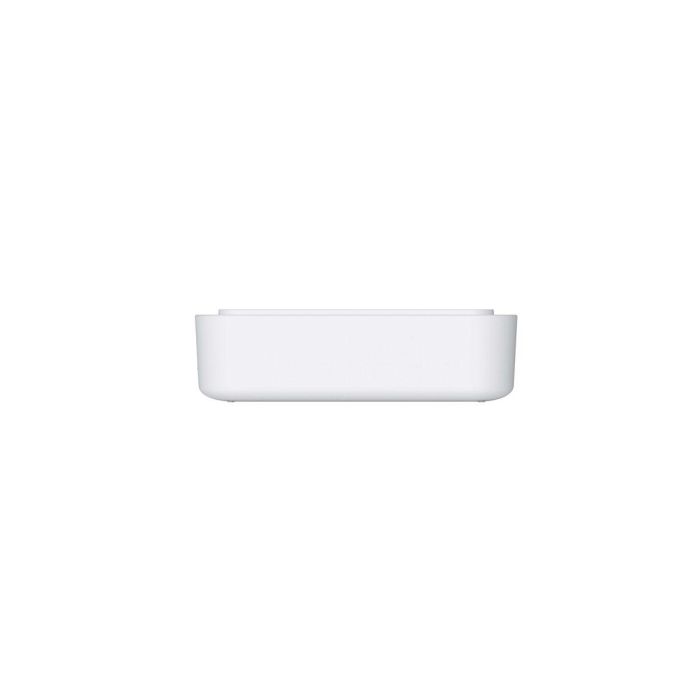 Router D-Link DBR-330 Blanc USB RJ45 Wi-Fi 6 Router D-Link DBR-330 Blanc USB RJ45 Wi-Fi 6