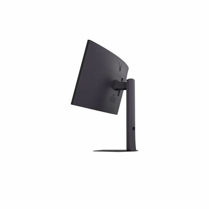 Écran LG 34G600A-B Wide Quad HD 34" 36