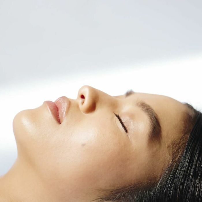 Peignoir de bain Martiderm THE ORIGINALS Dermocosmétiques Parapharmacie Unisexe 1